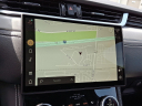 Thumbnail image of 2025 Jaguar F-PACE at Piazza Jaguar Land Rover Willow Grove