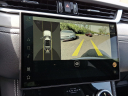 Thumbnail image of 2025 Jaguar F-PACE at Piazza Jaguar Land Rover Willow Grove