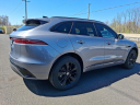 Thumbnail image of 2025 Jaguar F-PACE at Piazza Jaguar Land Rover Willow Grove