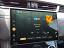 Thumbnail image of 2025 Jaguar F-PACE at Piazza Jaguar Land Rover Willow Grove
