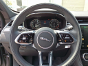 Thumbnail image of 2025 Jaguar F-PACE at Piazza Jaguar Land Rover Willow Grove