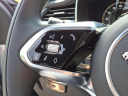 Thumbnail image of 2025 Jaguar F-PACE at Piazza Jaguar Land Rover Willow Grove