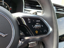 Thumbnail image of 2025 Jaguar F-PACE at Piazza Jaguar Land Rover Willow Grove