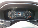 Thumbnail image of 2025 Jaguar F-PACE at Piazza Jaguar Land Rover Willow Grove