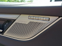 Thumbnail image of 2025 Jaguar F-PACE at Piazza Jaguar Land Rover Willow Grove