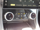 Thumbnail image of 2025 Jaguar F-PACE at Piazza Jaguar Land Rover Willow Grove