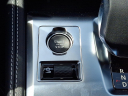 Thumbnail image of 2025 Jaguar F-PACE at Piazza Jaguar Land Rover Willow Grove