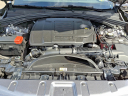 Thumbnail image of 2025 Jaguar F-PACE at Piazza Jaguar Land Rover Willow Grove