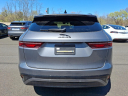 2025 Jaguar F-PACE P250 R-Dynamic S at Piazza Jaguar Land Rover Willow Grove