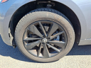 Thumbnail image of 2025 Jaguar F-PACE at Piazza Jaguar Land Rover Willow Grove