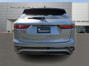Thumbnail image of 2025 Jaguar F-PACE at Piazza Jaguar Land Rover Willow Grove