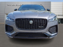 Thumbnail image of 2025 Jaguar F-PACE at Piazza Jaguar Land Rover Willow Grove