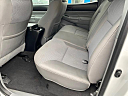 Thumbnail image of 2012 Toyota Tacoma at Crossroads Chevrolet