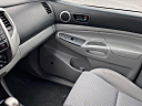 Thumbnail image of 2012 Toyota Tacoma at Crossroads Chevrolet