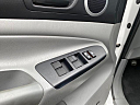 Thumbnail image of 2012 Toyota Tacoma at Crossroads Chevrolet