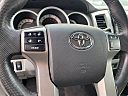 Thumbnail image of 2012 Toyota Tacoma at Crossroads Chevrolet
