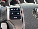 Thumbnail image of 2012 Toyota Tacoma at Crossroads Chevrolet