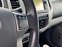 Thumbnail image of 2012 Toyota Tacoma at Crossroads Chevrolet