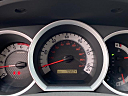 Thumbnail image of 2012 Toyota Tacoma at Crossroads Chevrolet