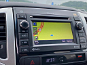 Thumbnail image of 2012 Toyota Tacoma at Crossroads Chevrolet