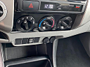 Thumbnail image of 2012 Toyota Tacoma at Crossroads Chevrolet