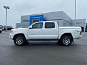 Thumbnail image of 2012 Toyota Tacoma at Crossroads Chevrolet