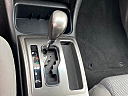 Thumbnail image of 2012 Toyota Tacoma at Crossroads Chevrolet