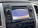 Thumbnail image of 2012 Toyota Tacoma at Crossroads Chevrolet