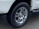 Thumbnail image of 2012 Toyota Tacoma at Crossroads Chevrolet
