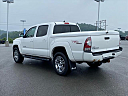 Thumbnail image of 2012 Toyota Tacoma at Crossroads Chevrolet