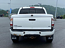 Thumbnail image of 2012 Toyota Tacoma at Crossroads Chevrolet