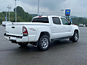 Thumbnail image of 2012 Toyota Tacoma at Crossroads Chevrolet