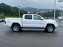 Thumbnail image of 2012 Toyota Tacoma at Crossroads Chevrolet