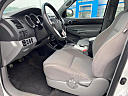 Thumbnail image of 2012 Toyota Tacoma at Crossroads Chevrolet