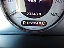 Thumbnail image of 2007 Mercedes-Benz E-Class at Iron Horse Auto