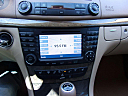 Thumbnail image of 2007 Mercedes-Benz E-Class at Iron Horse Auto