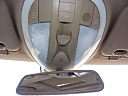 Thumbnail image of 2007 Mercedes-Benz E-Class at Iron Horse Auto