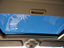 Thumbnail image of 2007 Mercedes-Benz E-Class at Iron Horse Auto