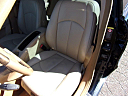 Thumbnail image of 2007 Mercedes-Benz E-Class at Iron Horse Auto