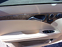 Thumbnail image of 2007 Mercedes-Benz E-Class at Iron Horse Auto
