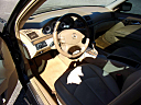 Thumbnail image of 2007 Mercedes-Benz E-Class at Iron Horse Auto