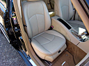 Thumbnail image of 2007 Mercedes-Benz E-Class at Iron Horse Auto
