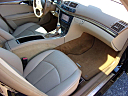 Thumbnail image of 2007 Mercedes-Benz E-Class at Iron Horse Auto