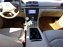 Thumbnail image of 2007 Mercedes-Benz E-Class at Iron Horse Auto