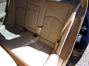 Thumbnail image of 2007 Mercedes-Benz E-Class at Iron Horse Auto