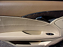 Thumbnail image of 2007 Mercedes-Benz E-Class at Iron Horse Auto