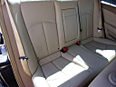 Thumbnail image of 2007 Mercedes-Benz E-Class at Iron Horse Auto