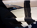 Thumbnail image of 2007 Mercedes-Benz E-Class at Iron Horse Auto