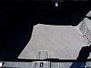 Thumbnail image of 2007 Mercedes-Benz E-Class at Iron Horse Auto