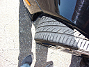 Thumbnail image of 2007 Mercedes-Benz E-Class at Iron Horse Auto